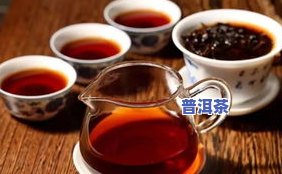 普洱茶哪里批发，寻找优质普洱茶？这里提供全国范围内的批发生源！