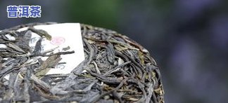 冰岛茶属于哪个茶区，揭秘：冰岛茶究竟属于哪个茶区？