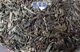 冰岛茶属于哪个茶区，揭秘：冰岛茶究竟属于哪个茶区？