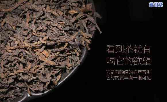 祥瑞普洱茶：熟茶价格与品质全解析