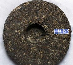 普洱茶送父亲-普洱茶送父亲好吗