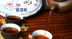 茶之龙普洱茶多少钱一盒，探寻神秘的茶叶新体验：龙普洱茶价格全揭秘！