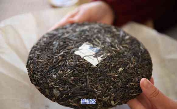 普洱茶九万八是真的吗，揭秘普洱茶价格：九万八真的可信吗？