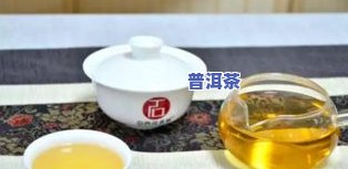 冰岛龙珠茶怎么样，探索冰岛龙珠茶的特别魅力与口感