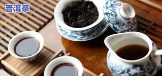 大师普洱茶价格，探究大师普洱茶的价格：品质与价值的完美结合