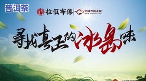 冰岛老寨茶口感，探索冰岛老寨茶的特别口感：一次味蕾的盛宴