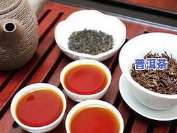 普洱茶配茯苓-普洱茶配茯苓可以喝吗