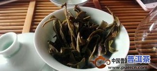 冰岛散茶能存放多久？揭开茶叶保存的秘密