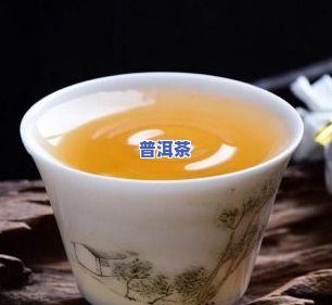 昔归茶与冰岛茶：品种、口感及价格对比