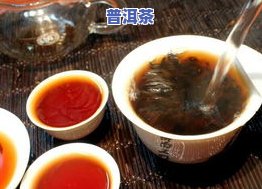 冰岛老树茶357克图片，探索神秘的北欧风情：冰岛老树茶357克图片大赏