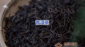 探究冰岛古树熟茶的神奇功效及独特口感，市场价多少？