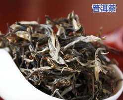 云南冰岛坝歪茶的介绍，探索云南冰岛坝歪茶的魅力：一种特别的茶叶品种