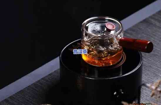 普洱茶送杯子-普洱茶送杯子好吗