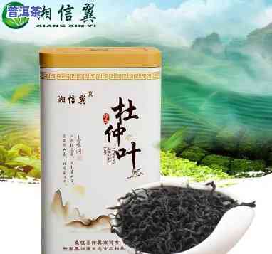 张家界生产什么茶？揭秘当地最丰富的茶叶品种