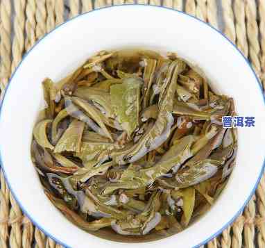 冰岛茶真假辨别图片视频，揭秘冰岛茶真伪：辨认冰岛茶的技巧与方法