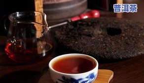 普洱茶黄饼是什么，解密普洱茶黄饼：你所不知道的茶叶秘密