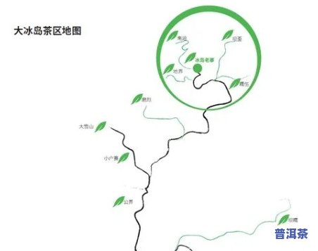 冰岛茶属于哪个-冰岛茶是还是地方名