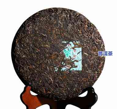 普洱茶160-普洱茶1601数字含义