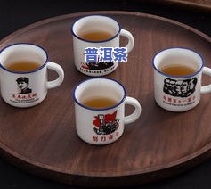 麋鹿茶具，特别韵味：探寻麋鹿元素在茶具设计中的艺术表现