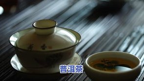 性价比更高的冰岛茶是什么？探讨不同和种类的优劣