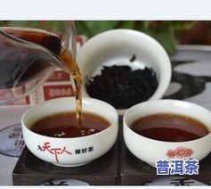 2011年冰岛熟茶-2012年冰岛熟茶价格