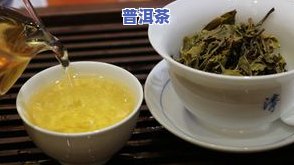 冰岛茶产自云南哪里-冰岛茶产自云南哪里的