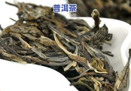 冰岛茶产自云南哪里-冰岛茶产自云南哪里的