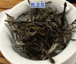 黄叶冰岛茶冲泡技巧：怎样冲泡出更好喝的味道？