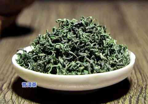 四级春茶是什么茶叶类型？详解春季优质茶品特性与分类