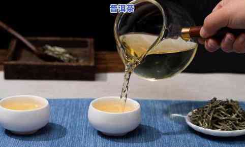 琥珀茶叶，探寻琥珀茶叶的神秘魅力：一种特别的茶饮体验