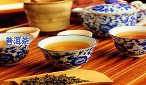 春节适合送什么茶叶-春节适合送什么茶叶好