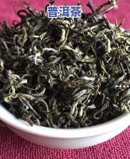 普洱茶价格省茶-普洱茶价位