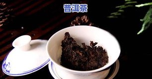 云南普洱茶王娟-云南普洱茶茶王