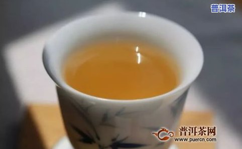 精致普洱茶，品味精致生活：探索精致普洱茶的世界