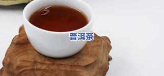 云南普洱茶，探索普洱茶的奥秘：云南普洱茶专访