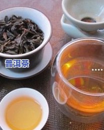 普洱茶能预防新型冠状病吗，喝普洱茶能否预防新型冠状病？专家解读