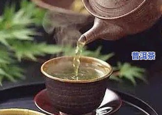 二十一号普洱茶-普洱茶2211