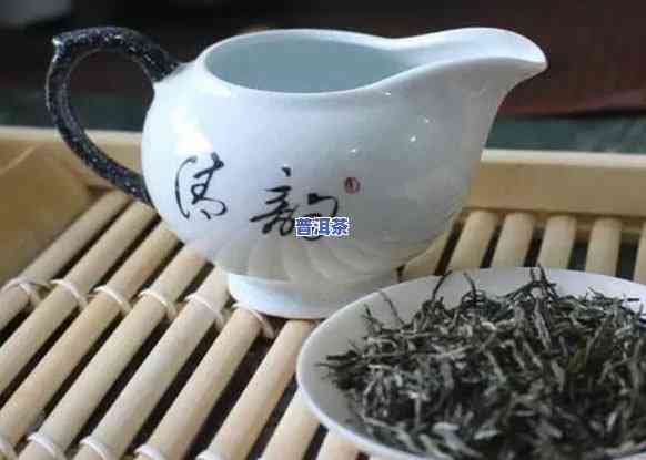 长沙出产什么茶叶，探寻湖南名茶：长沙的特色茶叶品种介绍