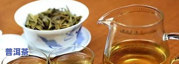 哪个茶厂的冰岛茶最正宗？比较与评价