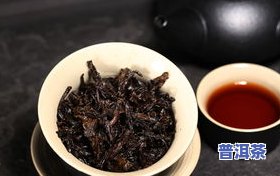 普洱茶可以煮汤-普洱茶可以煮汤吗