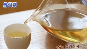 冰岛茶什么包装正宗好喝，寻找正宗好喝的冰岛茶，看这里！