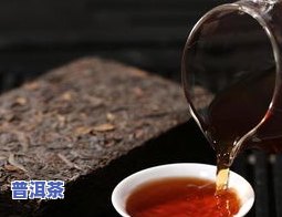 怎样干醒普洱茶的味道，提升普洱茶口感：揭秘干醒茶叶的正确方法