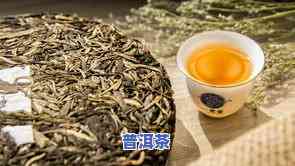 普洱茶拍摄，探索云南：揭秘普洱茶的魅力与制作过程的摄影之旅