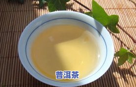 冰岛地界茶介绍，探索神秘的冰岛地界：特别的茶叶世界