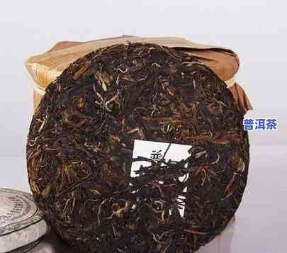 普洱茶做旧套路多，揭秘普洱茶做旧套路：你所不知道的真相