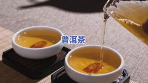 普洱茶小圆球，探索普洱茶的魅力：小圆球的制作与品鉴