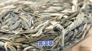 大红袍与普洱哪个更好喝？比较分析