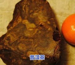 琥珀茶属于什么茶？详解其类别与品种