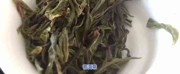 冰岛茶都有哪些？全面熟悉各类冰岛茶