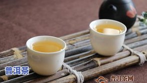 普洱茶直播标题，品鉴普洱茶：直播间带你走进云南茶乡